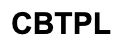 cbtpl
